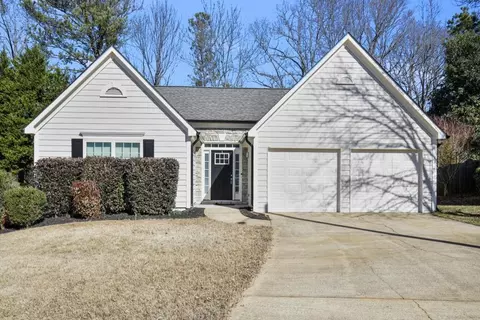 1404 Windmoor Ct, Kennesaw, GA 30144
