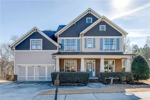 3026 Archway Cir, Buford, GA 30519