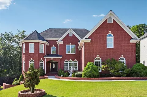 2008 Alcovy Shoals Blf SE, Lawrenceville, GA 30045