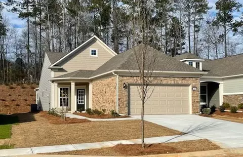 223 Brunswick, Griffin, GA 30223