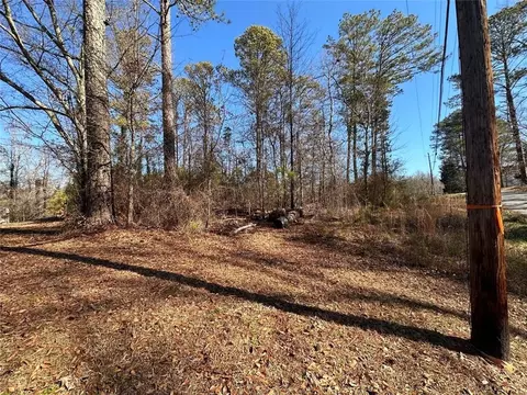 0 Creek Dr, Tallapoosa, GA 30176