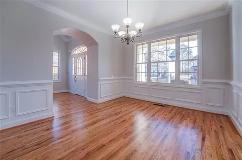 9151 Golfview Cir, Covington, GA 30014 photo 23