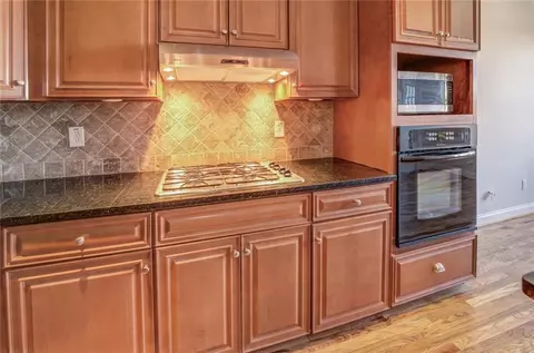 9151 Golfview Cir, Covington, GA 30014 photo 14