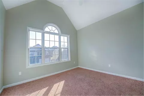 9151 Golfview Cir, Covington, GA 30014 photo 33