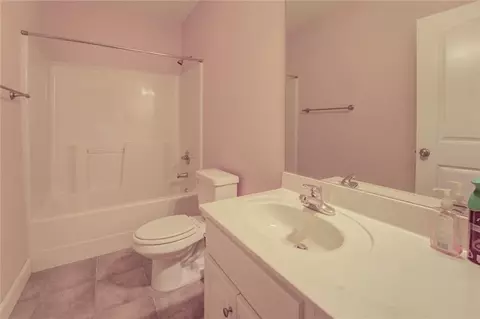 9151 Golfview Cir, Covington, GA 30014 photo 48