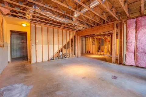9151 Golfview Cir, Covington, GA 30014 photo 45