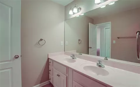 9151 Golfview Cir, Covington, GA 30014 photo 37