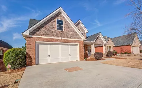 9151 Golfview Cir, Covington, GA 30014 photo 52