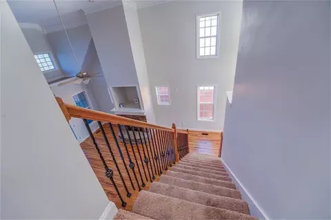 9151 Golfview Cir, Covington, GA 30014 photo 22