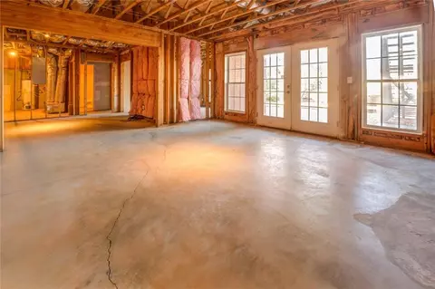 9151 Golfview Cir, Covington, GA 30014 photo 44