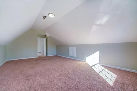 9151 Golfview Cir, Covington, GA 30014 photo 35