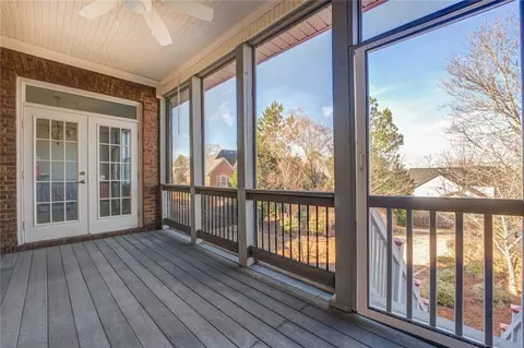 9151 Golfview Cir, Covington, GA 30014 photo 19