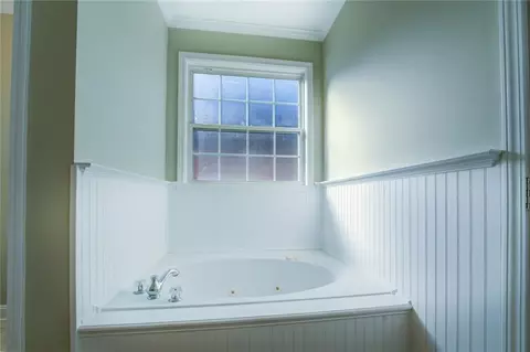 9151 Golfview Cir, Covington, GA 30014 photo 29