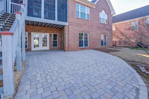 9151 Golfview Cir, Covington, GA 30014 photo 41