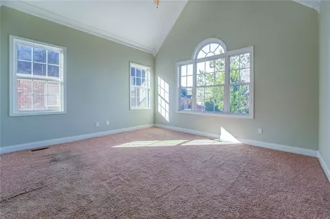 9151 Golfview Cir, Covington, GA 30014 photo 28
