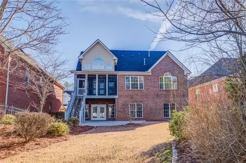 9151 Golfview Cir, Covington, GA 30014 photo 39
