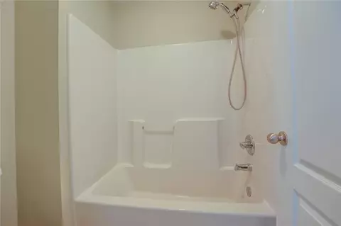 9151 Golfview Cir, Covington, GA 30014 photo 38