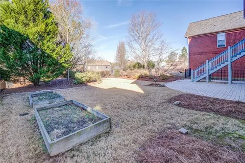 9151 Golfview Cir, Covington, GA 30014 photo 42