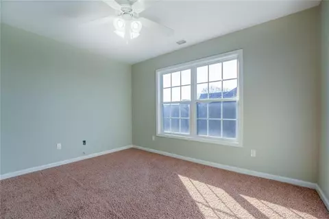 9151 Golfview Cir, Covington, GA 30014 photo 34