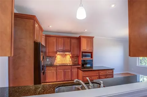 9151 Golfview Cir, Covington, GA 30014 photo 16