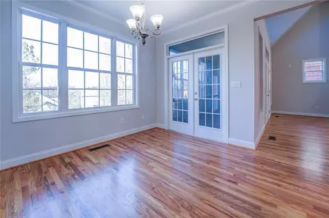 9151 Golfview Cir, Covington, GA 30014 photo 24