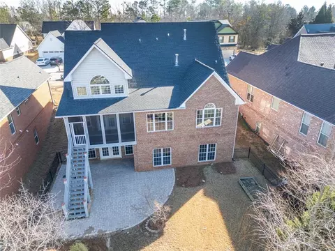 9151 Golfview Cir, Covington, GA 30014 photo 54