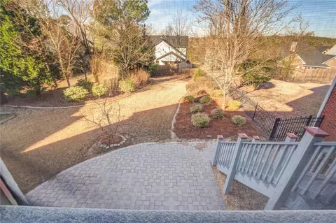 9151 Golfview Cir, Covington, GA 30014 photo 43