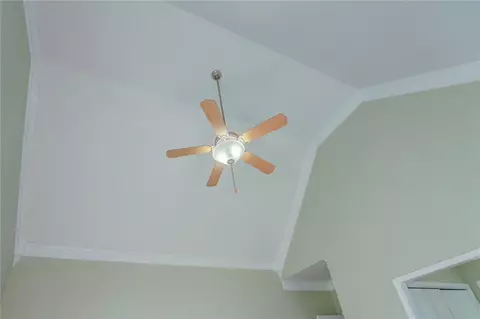 9151 Golfview Cir, Covington, GA 30014 photo 27