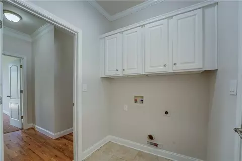9151 Golfview Cir, Covington, GA 30014 photo 51