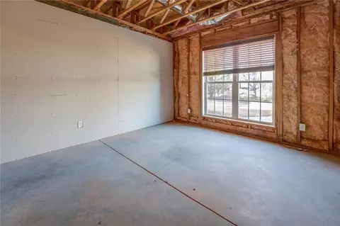 9151 Golfview Cir, Covington, GA 30014 photo 46
