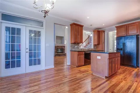 9151 Golfview Cir, Covington, GA 30014 photo 18
