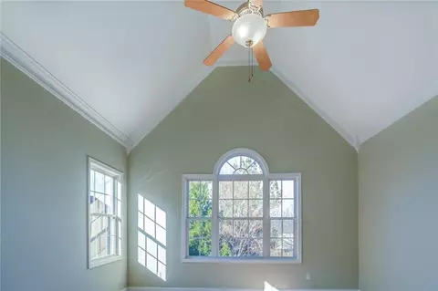 9151 Golfview Cir, Covington, GA 30014 photo 26