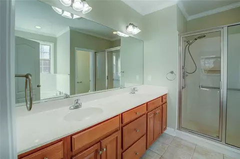 9151 Golfview Cir, Covington, GA 30014 photo 32