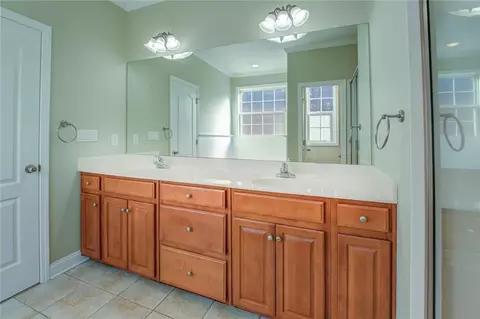 9151 Golfview Cir, Covington, GA 30014 photo 31