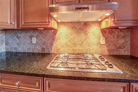 9151 Golfview Cir, Covington, GA 30014 photo 17