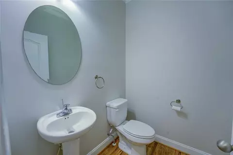 9151 Golfview Cir, Covington, GA 30014 photo 25