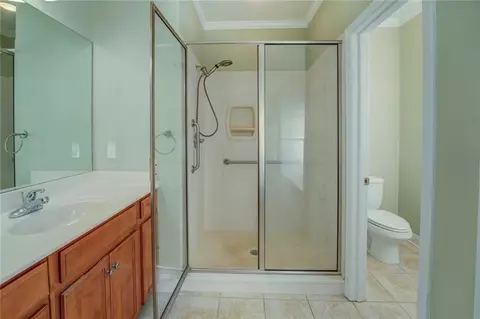 9151 Golfview Cir, Covington, GA 30014 photo 30