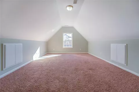9151 Golfview Cir, Covington, GA 30014 photo 36