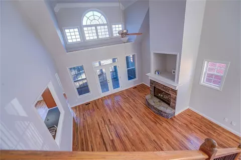 9151 Golfview Cir, Covington, GA 30014 photo 20