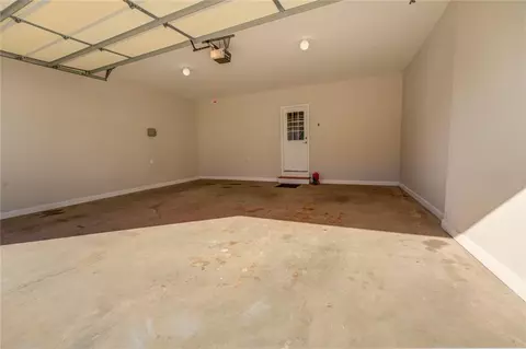 9151 Golfview Cir, Covington, GA 30014 photo 50