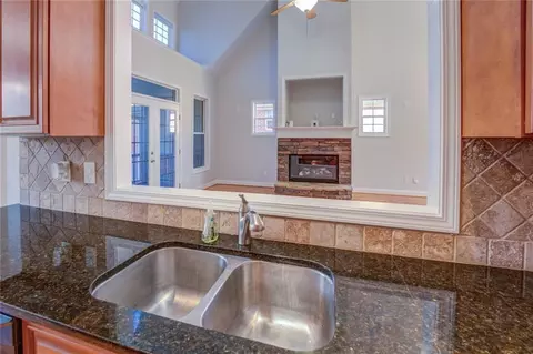9151 Golfview Cir, Covington, GA 30014 photo 15