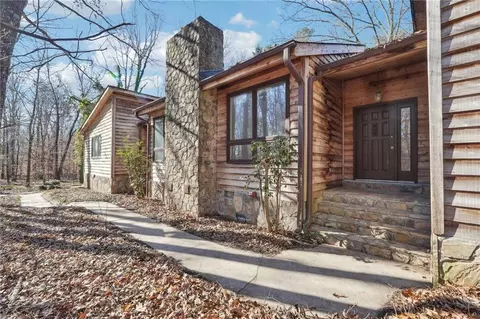 5905 John Burruss Rd, Cumming, GA 30040