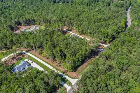 3237 Land Rd, Canton, GA 30114 photo 2