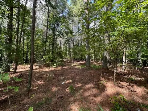 3237 Land Rd, Canton, GA 30114 photo 4