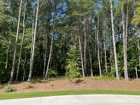 3237 Land Rd, Canton, GA 30114 photo 6
