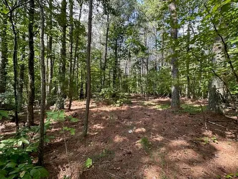 3237 Land Rd, Canton, GA 30114 photo 5