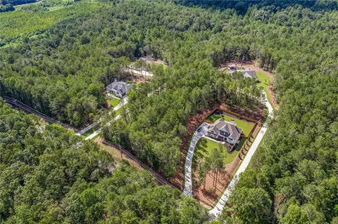 3237 Land Rd, Canton, GA 30114 photo 3