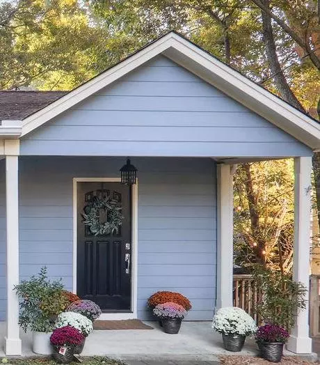 1891 Woodland Hills Ave NW, Atlanta, GA 30318