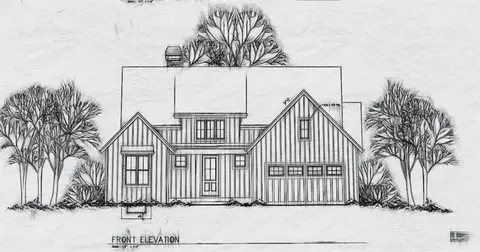 611 Miss Mae Ln, Bremen, GA 30110