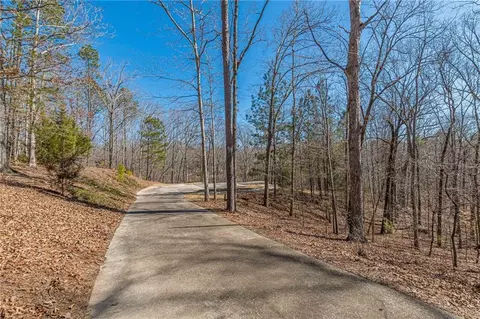 5562 Fox Glove Ct, Douglasville, GA 30135